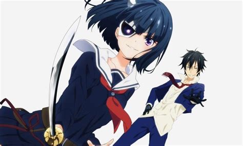 busou shoujo machiavellianism|Busou Shoujo Machiavellianism 